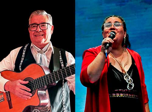 La Pe�a del Casino